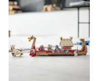 LEGO Marvel 76208 Kozia łódź - 1036325 - zdjęcie 8